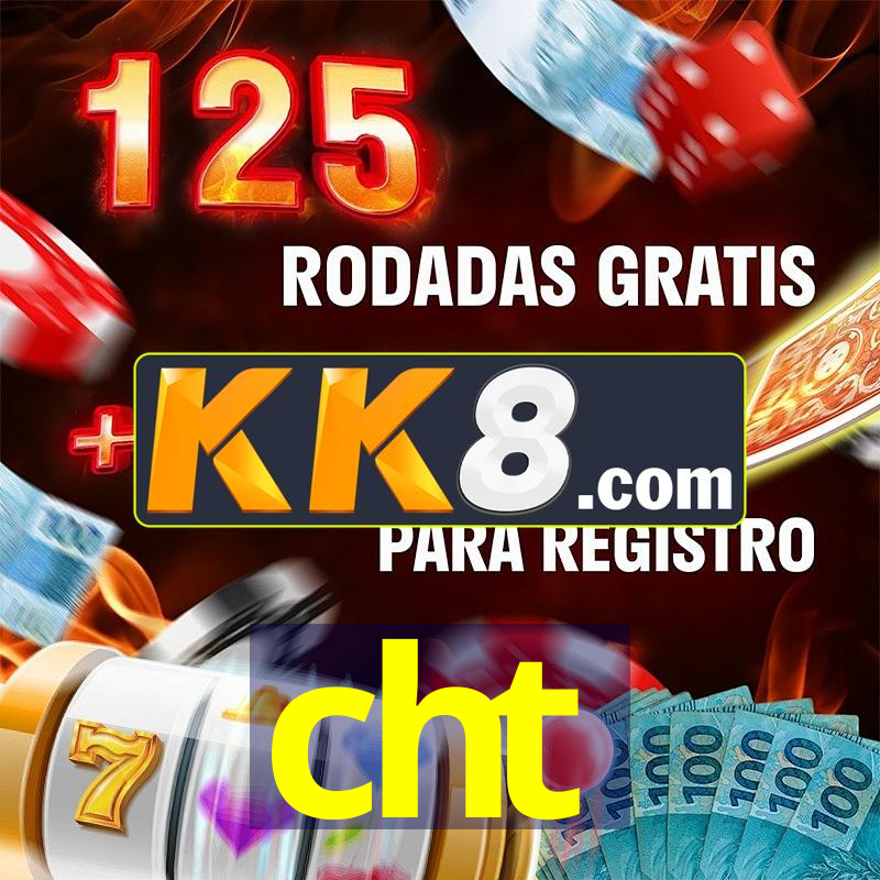 cht - V1.9.59