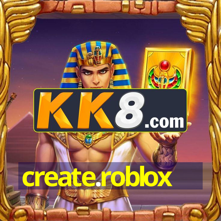 Create roblox v9 21 35