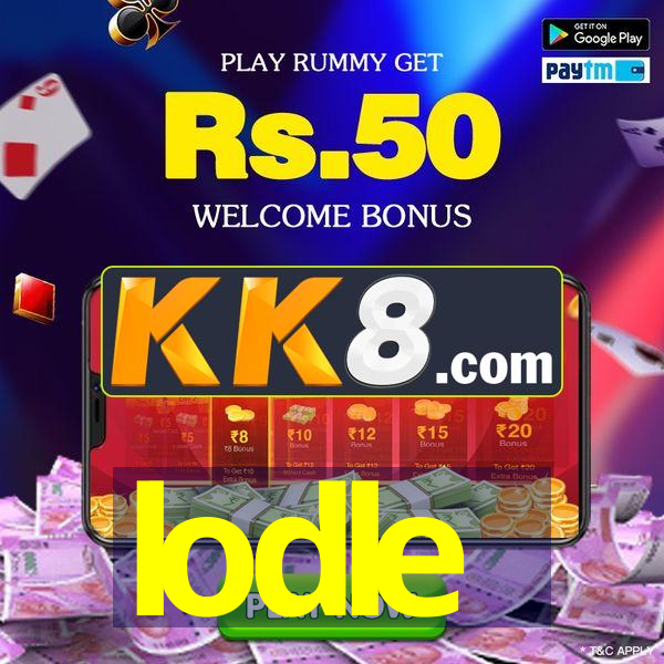lodle - V4.39.16