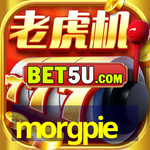 morgpie - V2.68.62