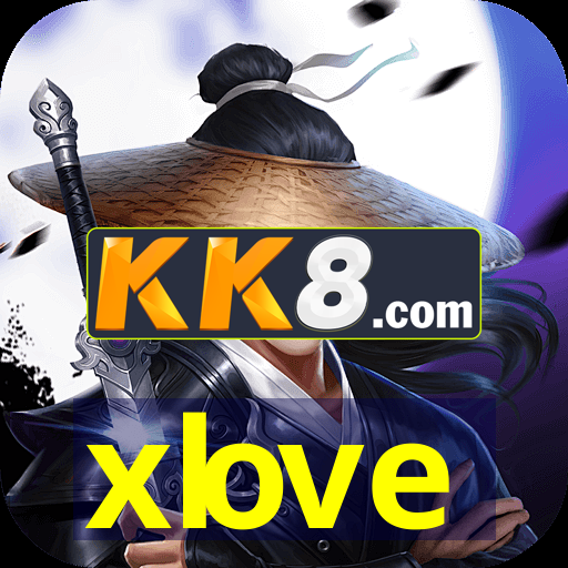 xlove
