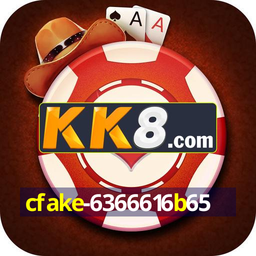 cfake - Android